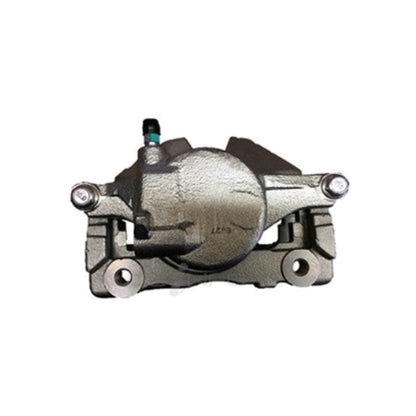 RH Front Brake Caliper Assembly for Toyota Hiace KDH200/201/205/206/220 (2004–2018)