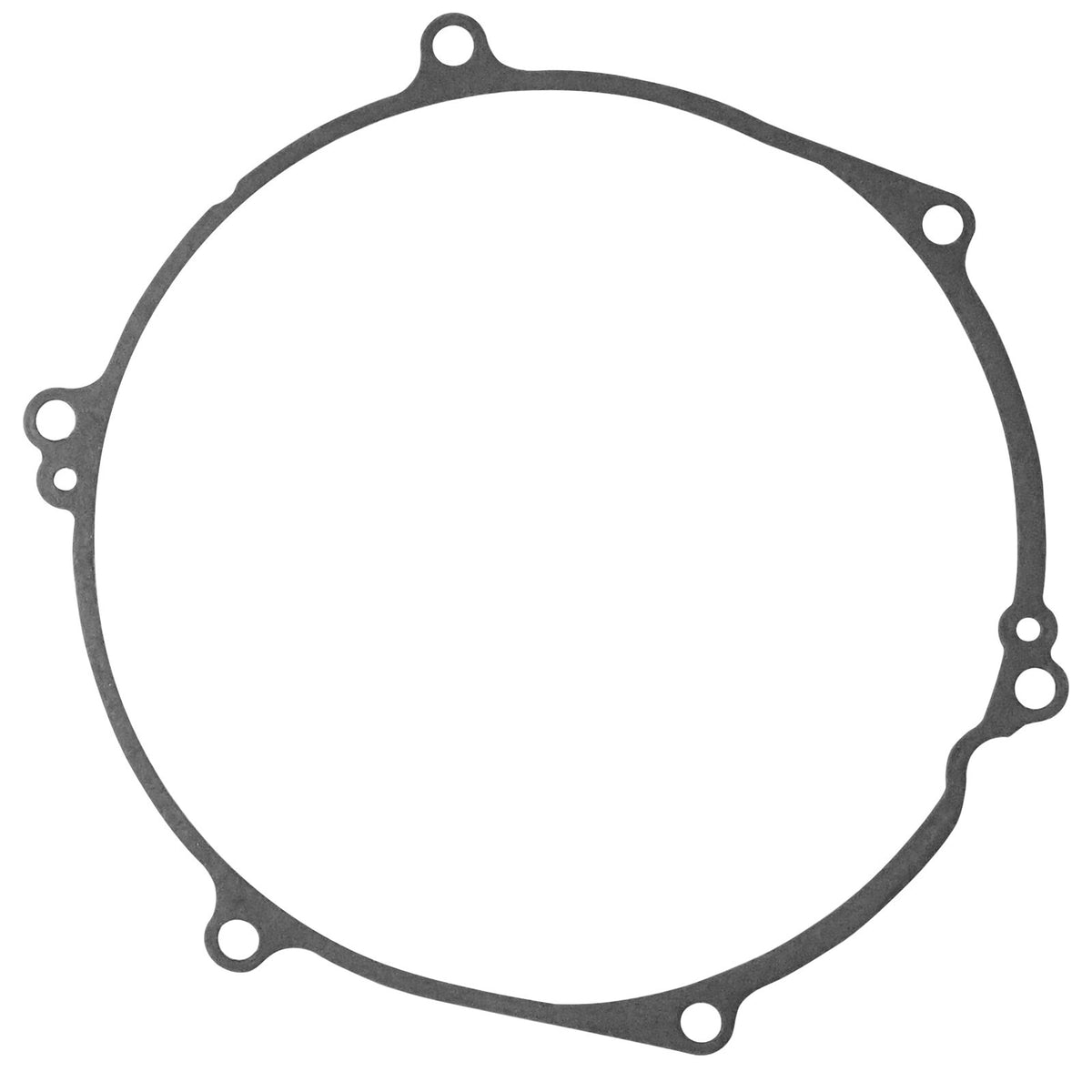 Clutch Cover Gasket for Kawasaki KX250 (2003–2004)