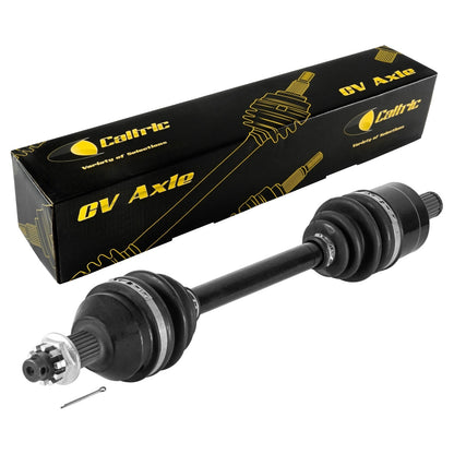 Rear Left CV Joint Axle Replacement for Honda Rancher 420 (2009–2014)
