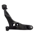 LH Front Lower Control Arm for Mitsubishi Lancer CE (1996–2003)