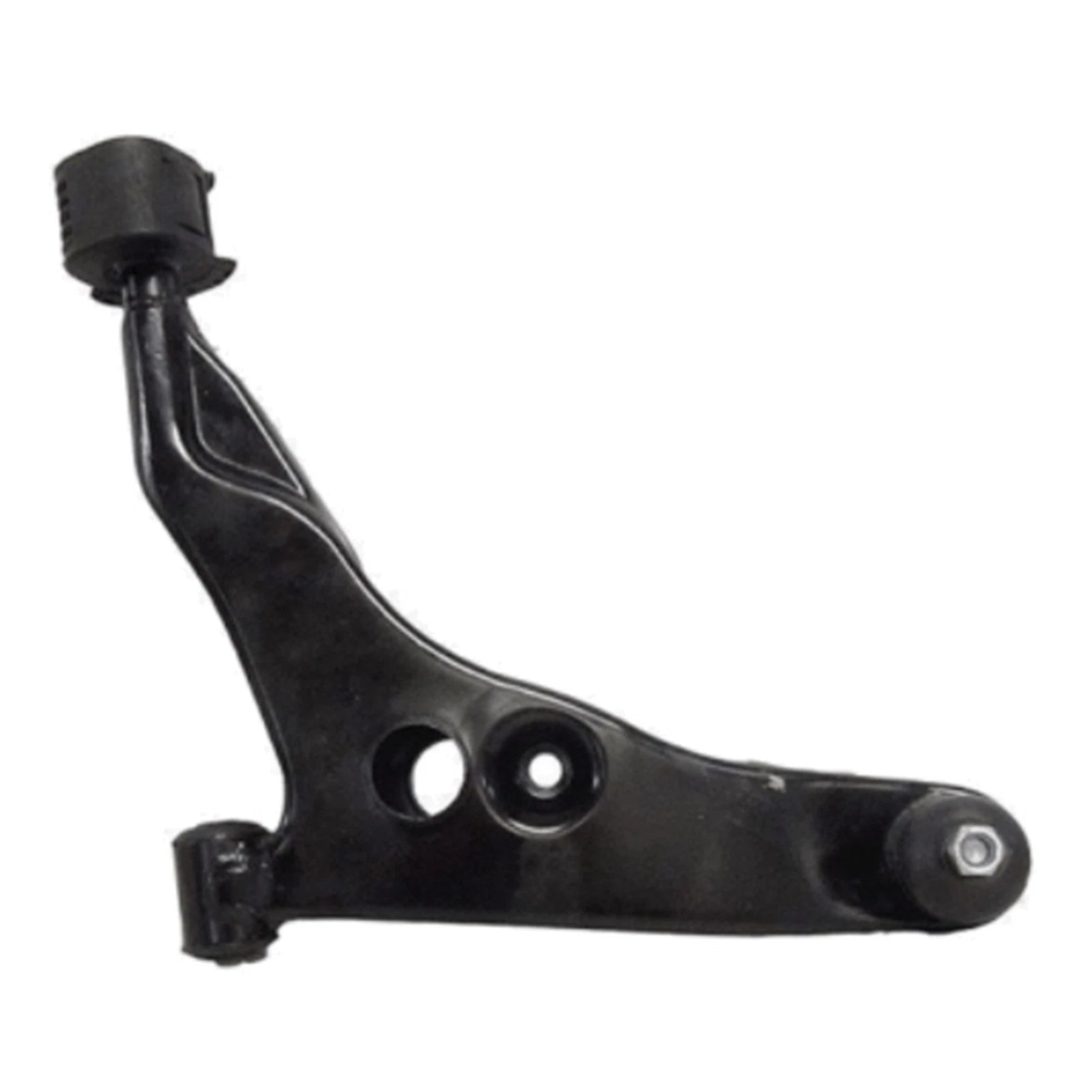 LH Front Lower Control Arm for Mitsubishi Lancer CE (1996–2003)