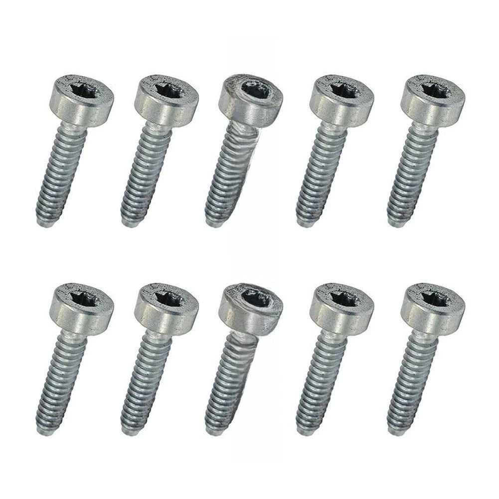 D5x24mm Screws for Chainsaws (9075-478-4159)