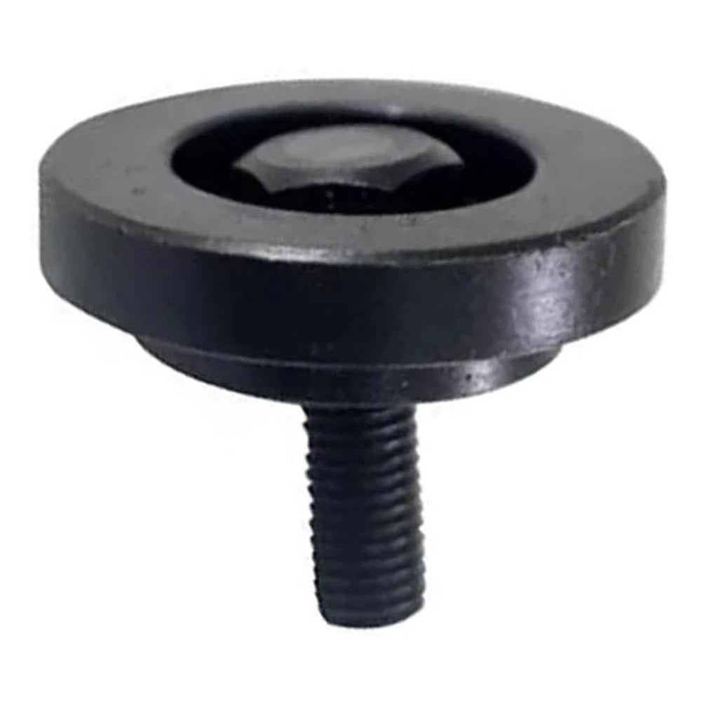 Ball Bolt for HU625, WTHU625WTX (532182217)