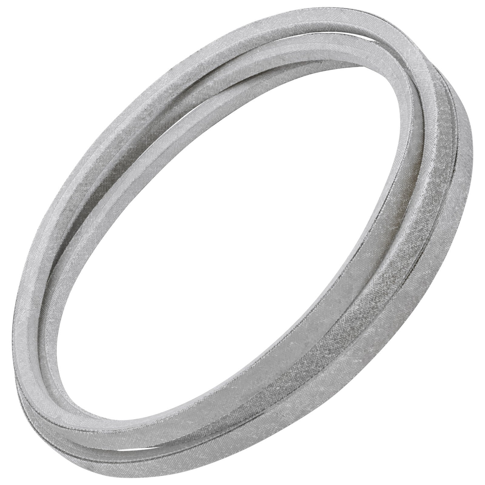Deck Belt 40 Inch Replacement for Ariens 815012 915063 Mini-Zoom (2005–2015)