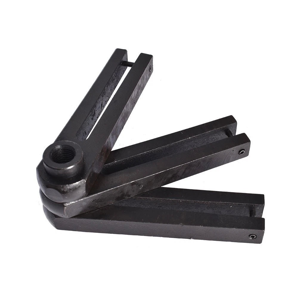 Crank Case Splitter Separator Puller Tool Set for ATV Motorcycle (US)