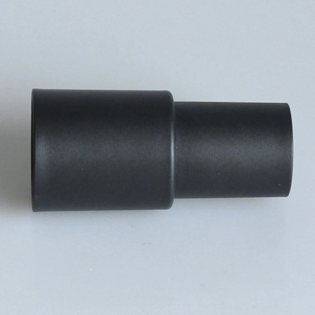 Hose Converters for Vacuum Cleaner (1.25" I.D, 32~35mm)