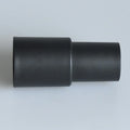 Hose Converters for Vacuum Cleaner (1.25" I.D, 32~35mm)