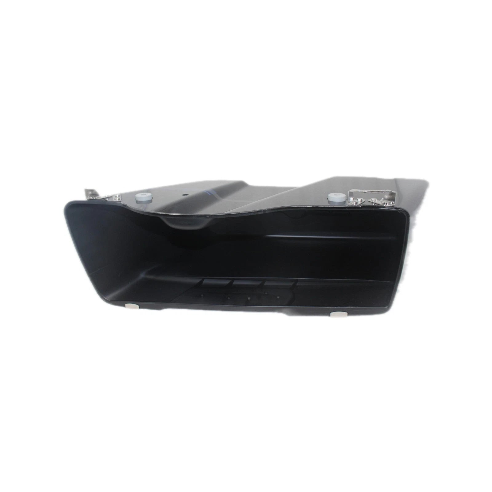 OEM Saddlebag for Harley-Davidson CVO FLHTCUSE8 (2018) - 90200385DRI