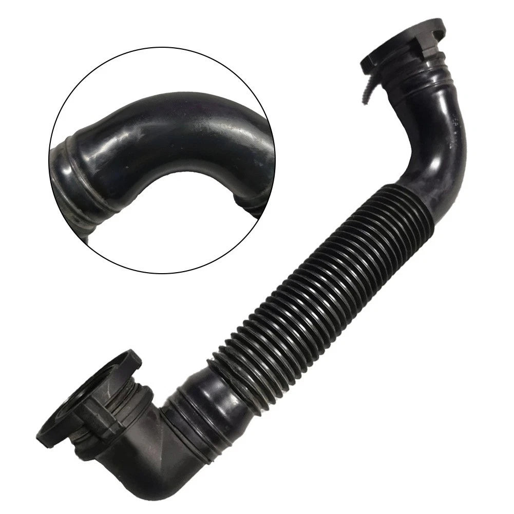 Replacement Air Filter Hose for Beetle, Jetta, Golf (1998–2006)