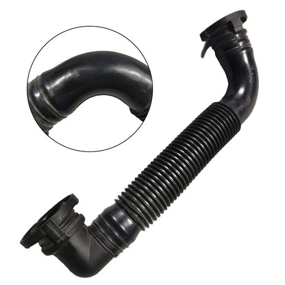Replacement Air Filter Hose for Beetle, Jetta, Golf (1998–2006)