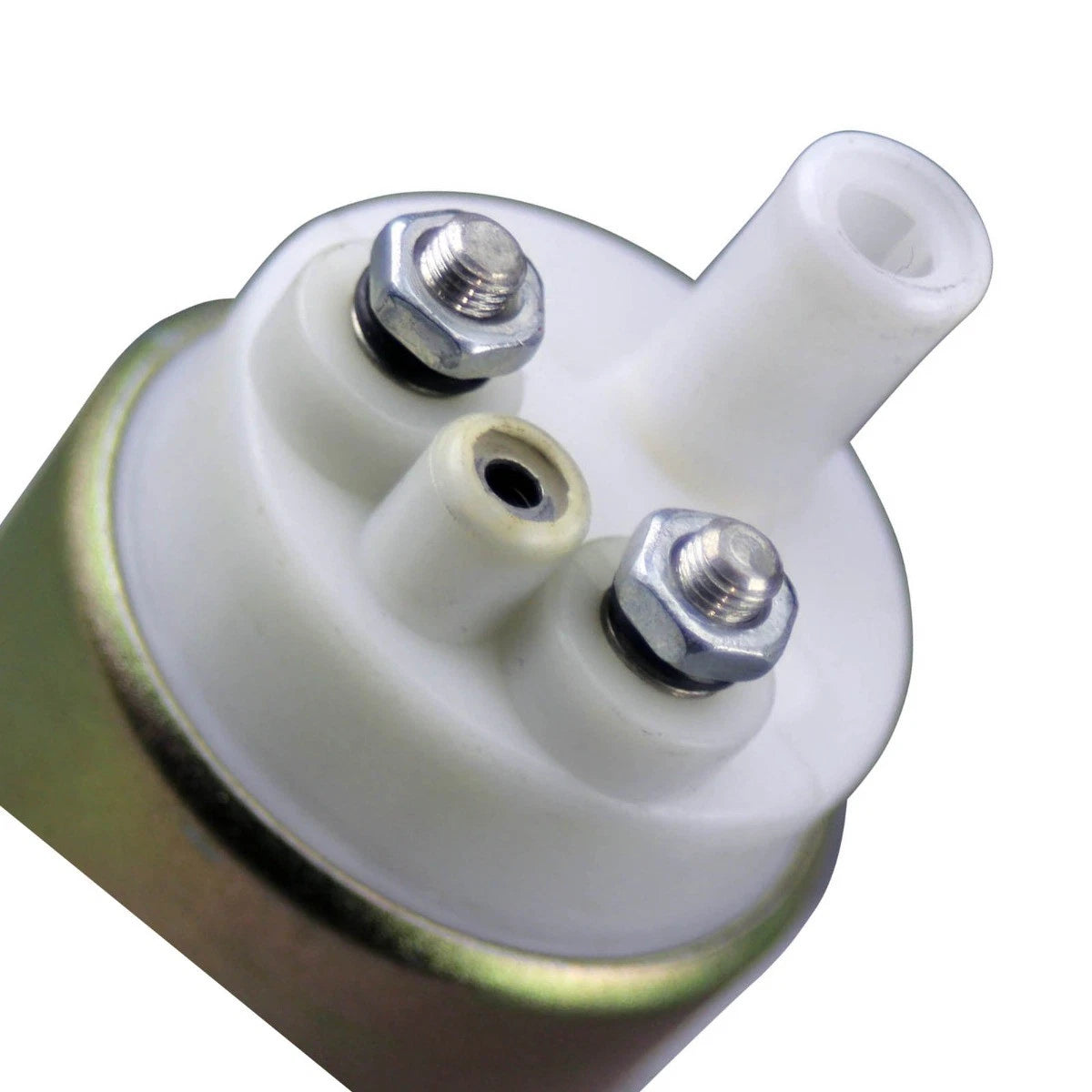 Replacement Fuel Pump for Suzuki GSXR600 (2001–2007)