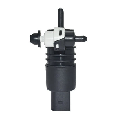 Windshield Washer Pump for Ford C-Max Escape Lincoln MKC (2013–2017) CJ54-17664-AA