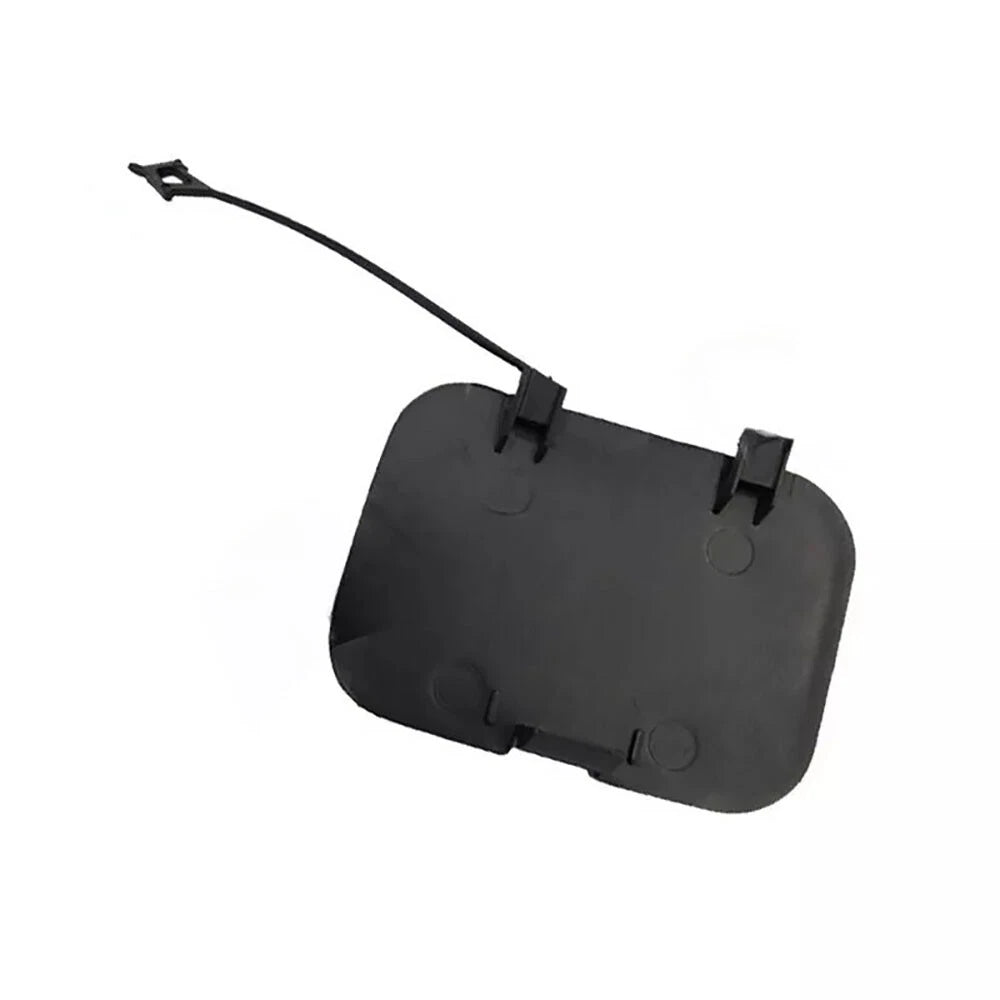 Tow Hook Cover for Peugeot Boxer 2.2 HDi (2006–Present) 1611707280