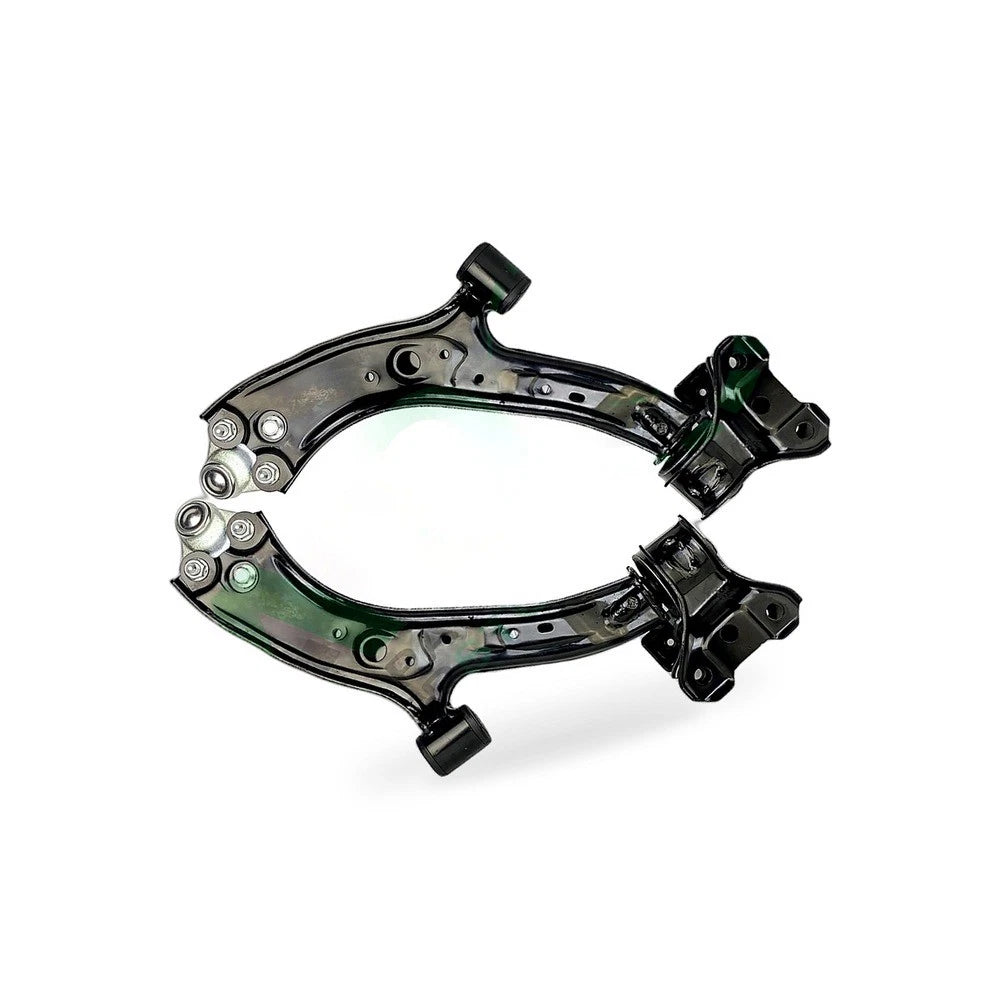 Control Arms Pair for Honda CR-V RE (2007–2011)