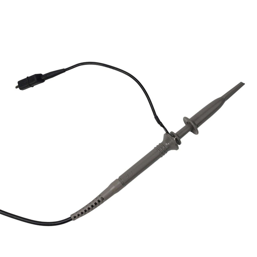 Oscilloscope Clip on Probe Adapter for TC2 TC3 (DSO)