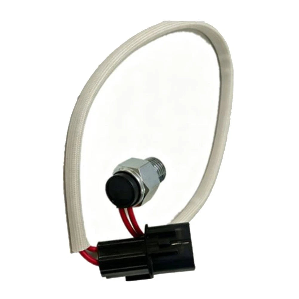 Clutch Lamp Switch for Mitsubishi L200 (V73–V98) MR953767 MN171296