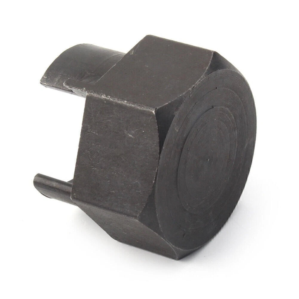 Chain Tensioner Tool for Harley Softail Touring (2000–2006) TC 88