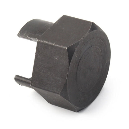 Chain Tensioner Tool for Harley Softail Touring (2000–2006) TC 88