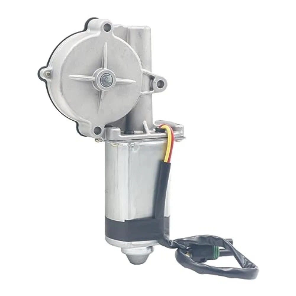 Stepper Motor for RVs and Buses (OEM Number)