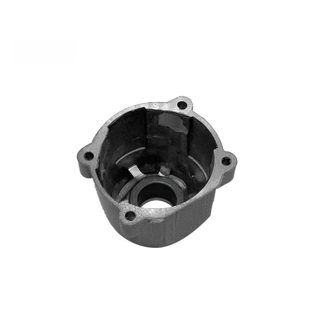 Wrench Head Shell for Brushless Tool (300N)