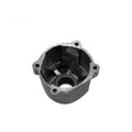 Wrench Head Shell for Brushless Tool (300N)