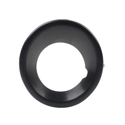 Left Fog Light Bezel Frame for Land Rover Discovery 3 (2005–2009)