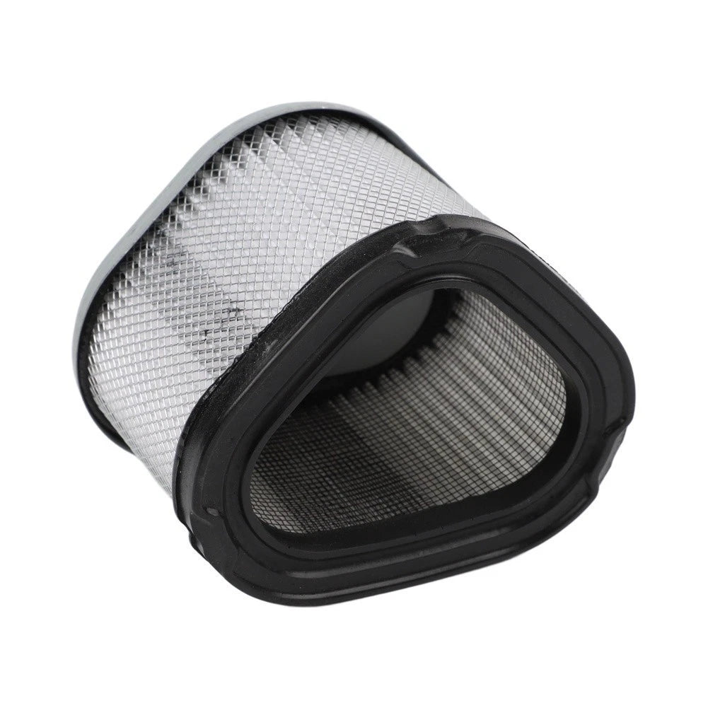Replacement Filter for CV430 CV493 Engine Models (12-083, 12-S, 16)