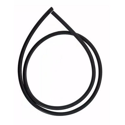 Vacuum Hose for BMW E81 E87 E88 E36 E46 E90 E91 E34 E39 F10 F11 F12 (2000–2020) 11727545323
