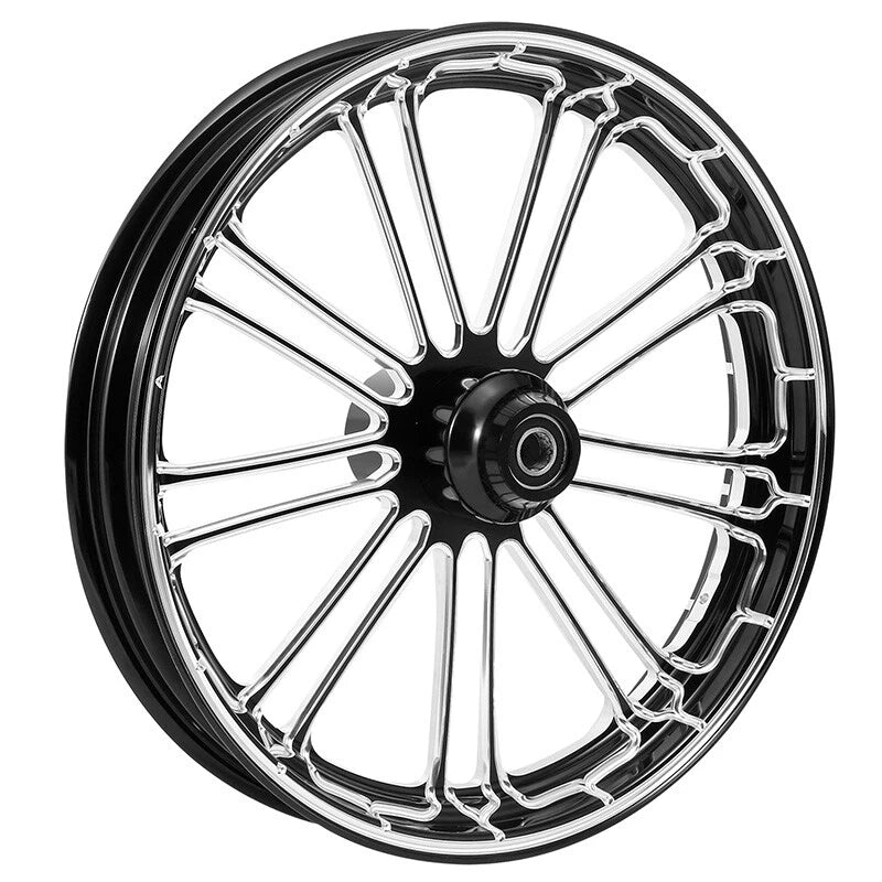 21" Front Wheel Rim for Harley Road King Glide (2008–2024)