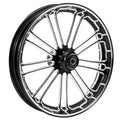 21" Front Wheel Rim for Harley Road King Glide (2008–2024)
