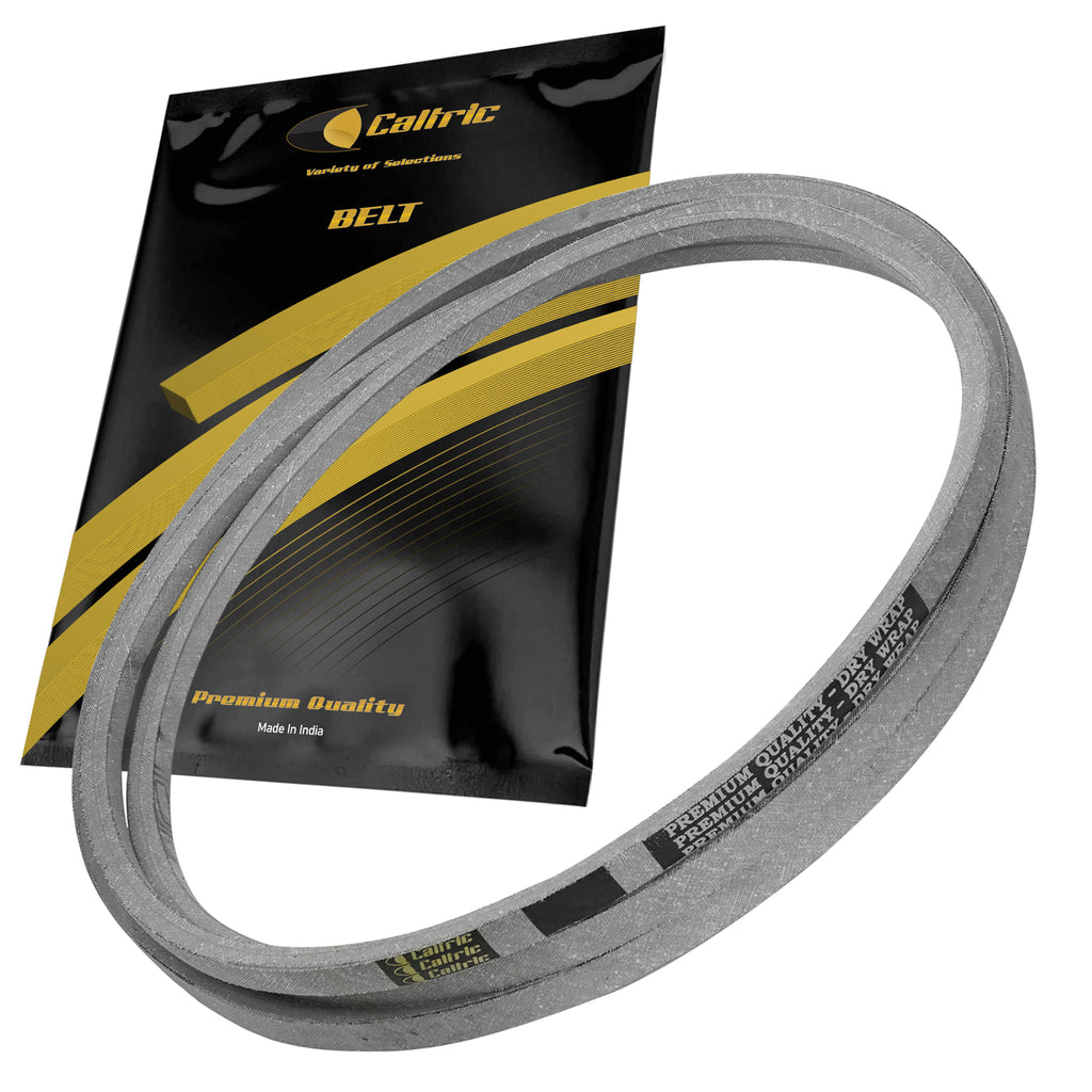 Deck Drive Belt 52 Inch Replacement for Scag Cheetah 23FX 25CV (2016–2016)