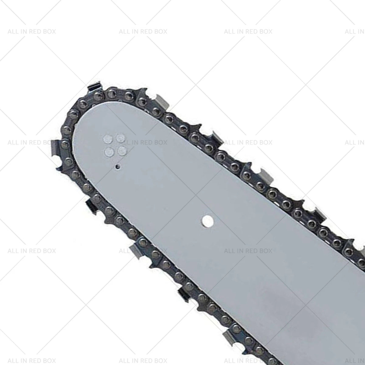 3 Chains 3/8 .063 84DL & 24'' Bar Kit for Stihl MS440 MS460 MS660 MS661