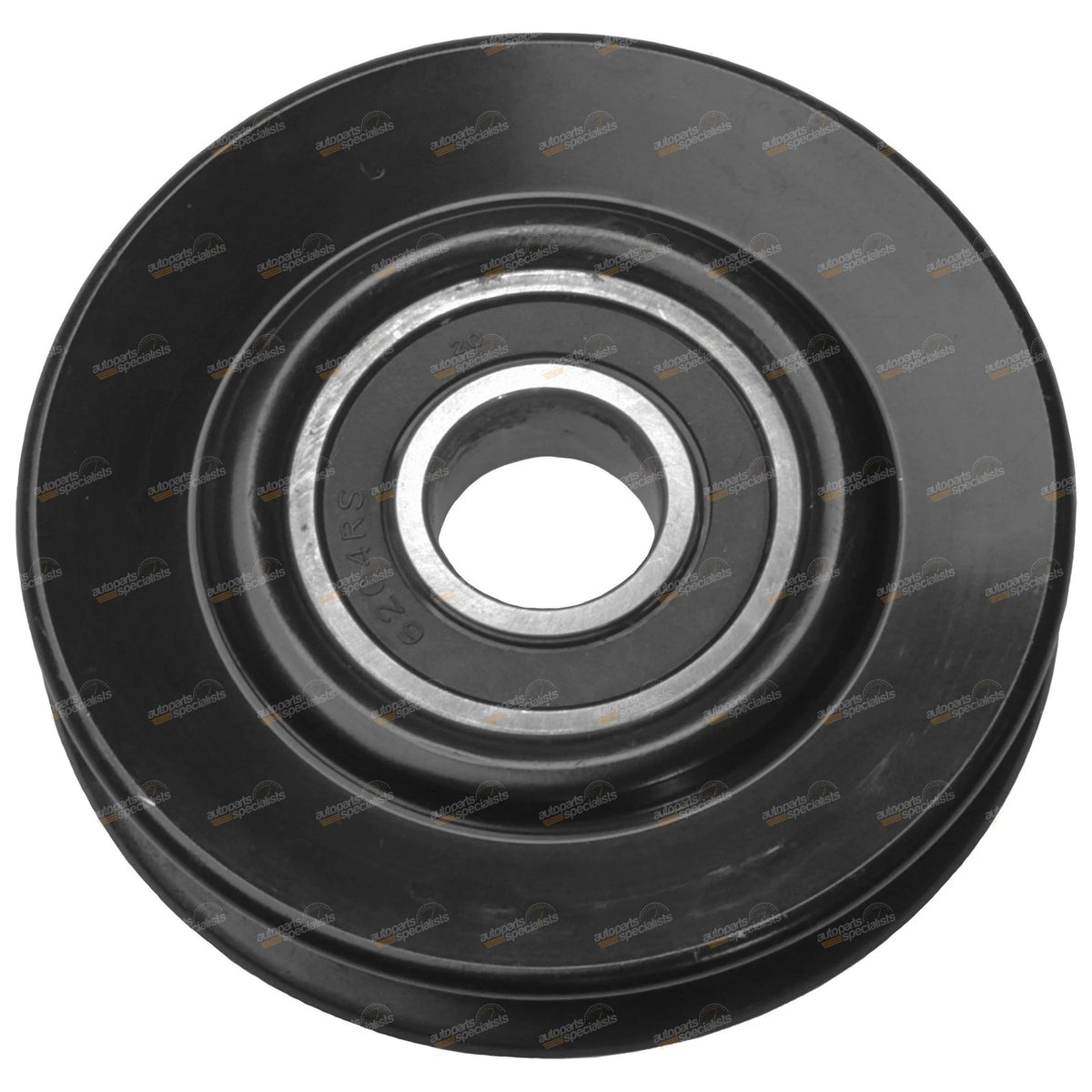 Engine Pulley for Holden Rodeo TFR17 TFS17 4ZE1 (1988–1998)