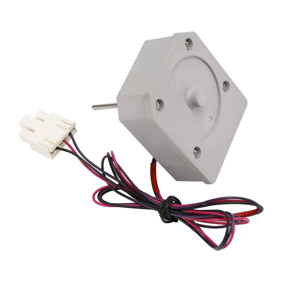 Evaporator Fan Motor for LG Refrigerator (LDC22720TT/01)