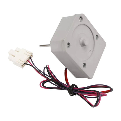 Evaporator Fan Motor for LG Refrigerator (LDC22720TT/01)