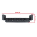 Stackable Junction Box for Mercury Quicksilver Smart Craft (1998–2008)
