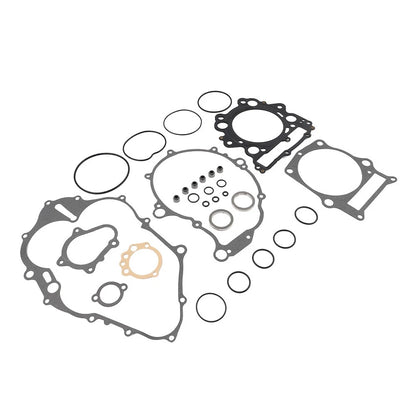 Complete Gasket Kit Set for Yamaha Raptor 660 660R (2001–2005)