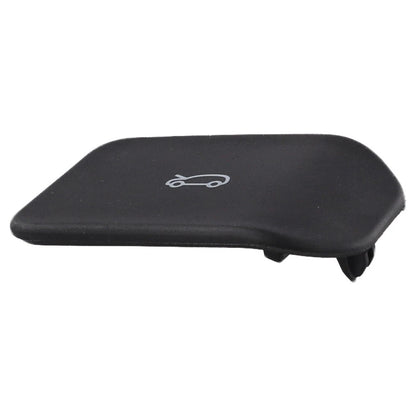 Hood Pull Handle Switch Cover for Land Rover Range Rover (2023)
