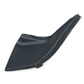 Windshield Cowl Trim for Toyota LC150 (2010–2017)