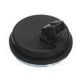 Plastic ABS Speed Sensor with 2 Pins for Kia For Forte 1.6L 2.0L 2019 2020