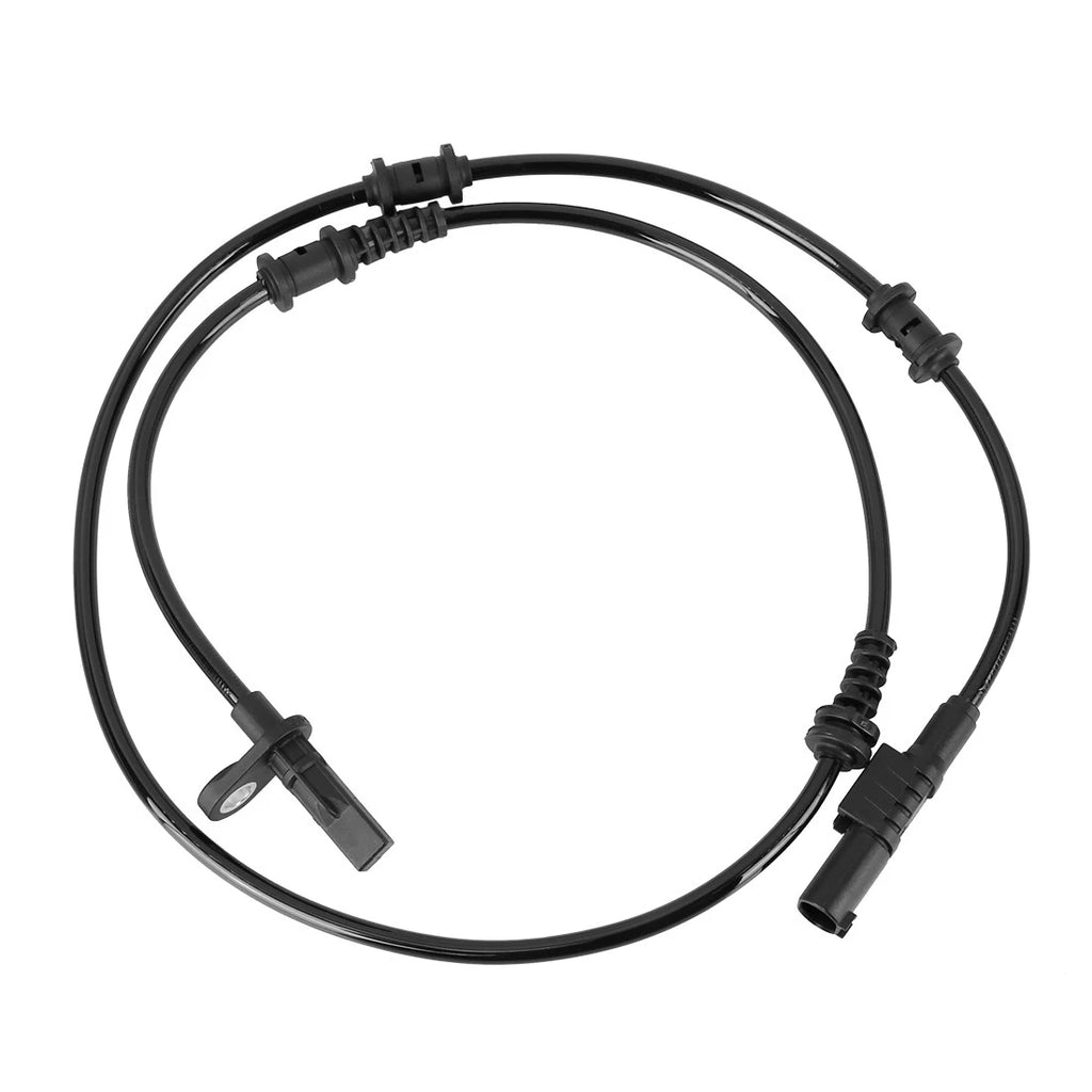 ABS Wheel Speed Sensor for Mercedes-Benz B250e W246 (2016–2017)