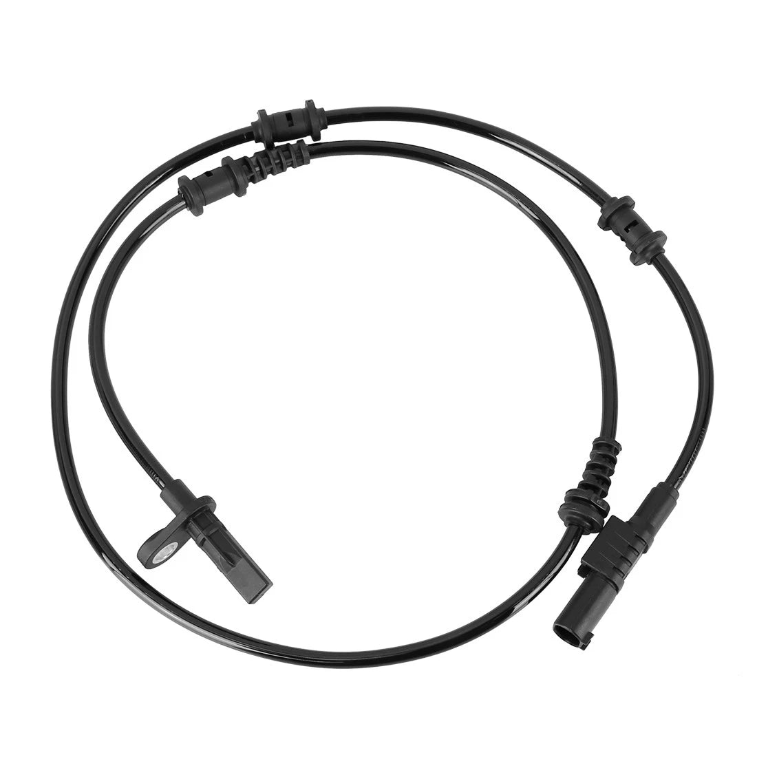 ABS Wheel Speed Sensor for Mercedes-Benz B250e W246 (2016–2017)
