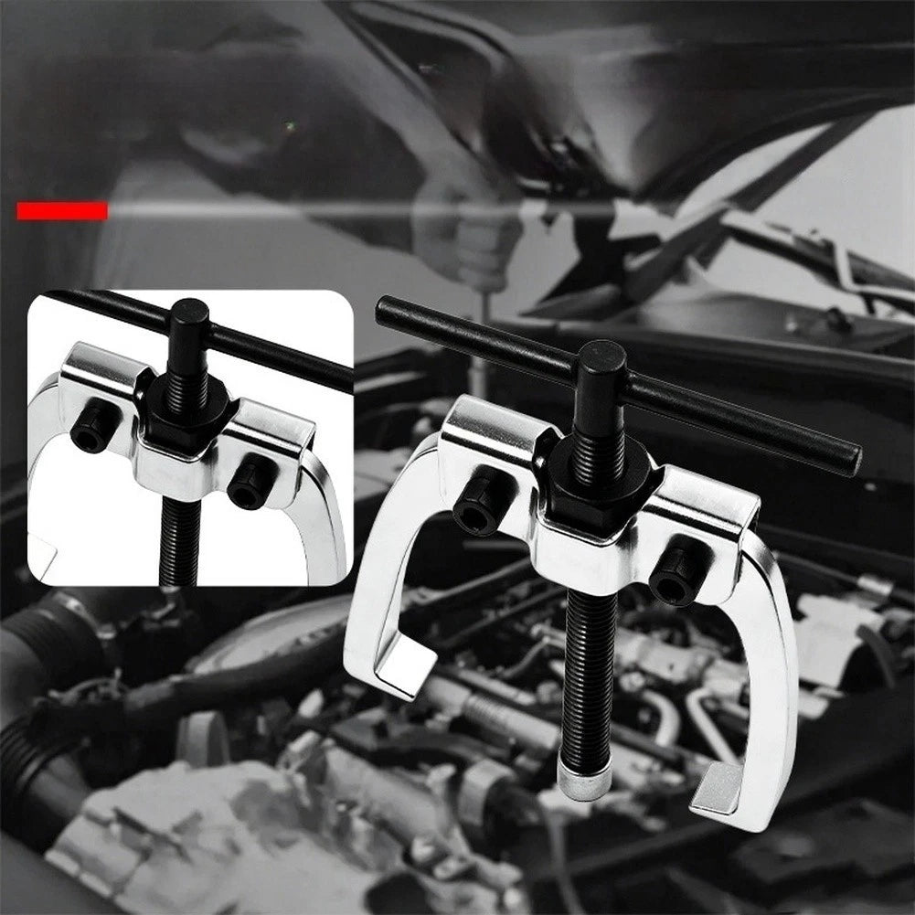 Vehicle Maintenance Remover Wiper Arm Removal Tool Multi-purpose Function