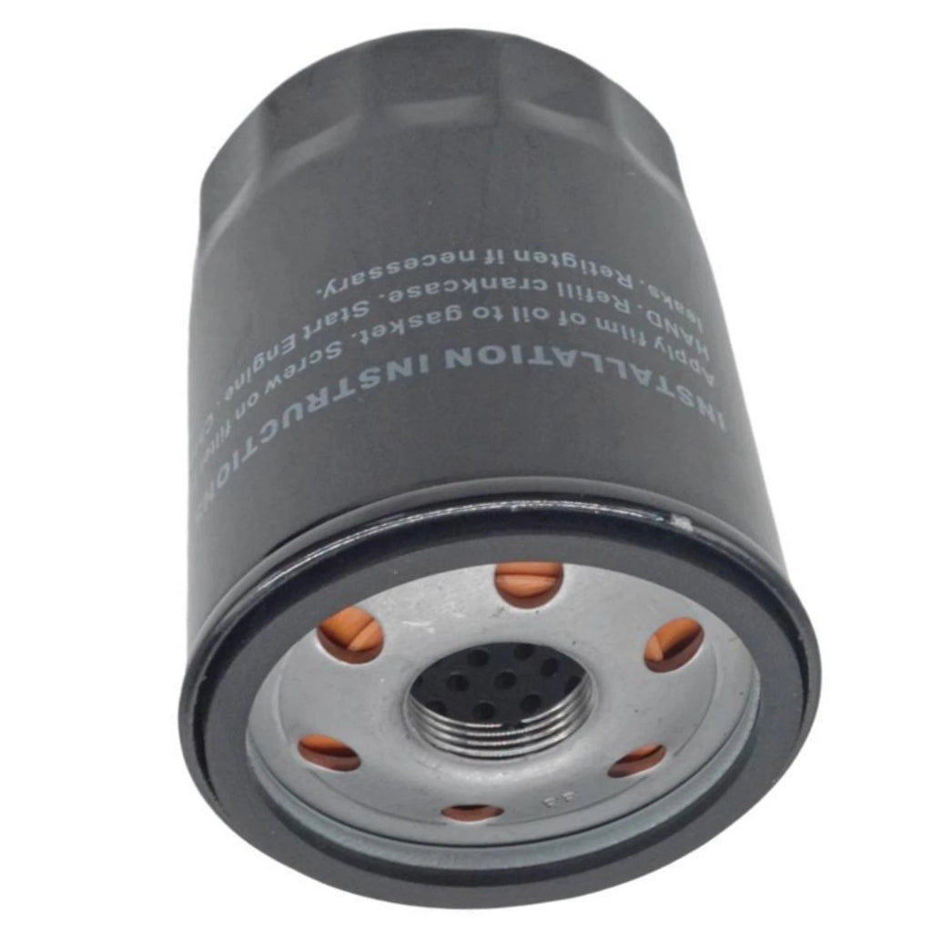 Oil Filter for Mercury Marine Mercruiser Verado 4 CYL (35-877767K01, 35-877767Q01)