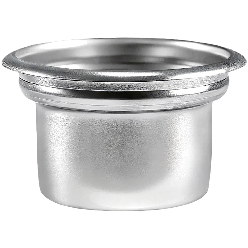 Espresso Filter Basket for Home Espresso