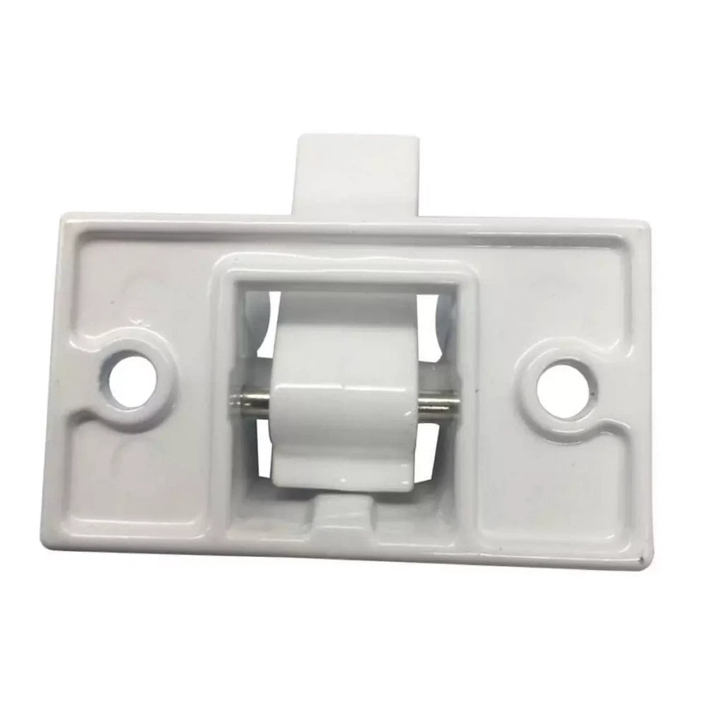 Awning Arm Lower Mounting Bracket for RV Camper Trailer (3104653.005)