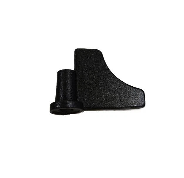 Blade Paddle for Bread Maker (2010–2023)