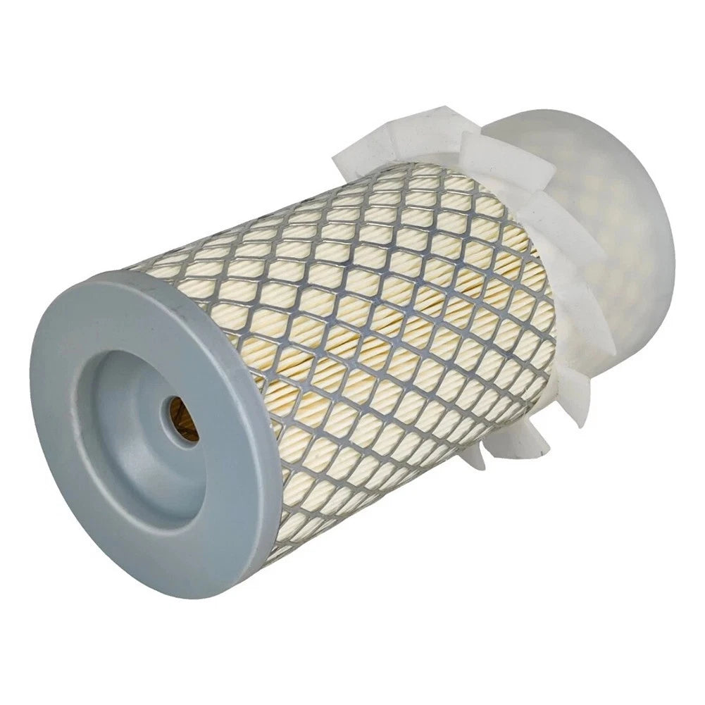 Replacement Air Filter for Kubota B KH L Series Tractors (1110, 1120)