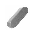 Replacement Key for DW735X DW735 Planer (5140010-39)