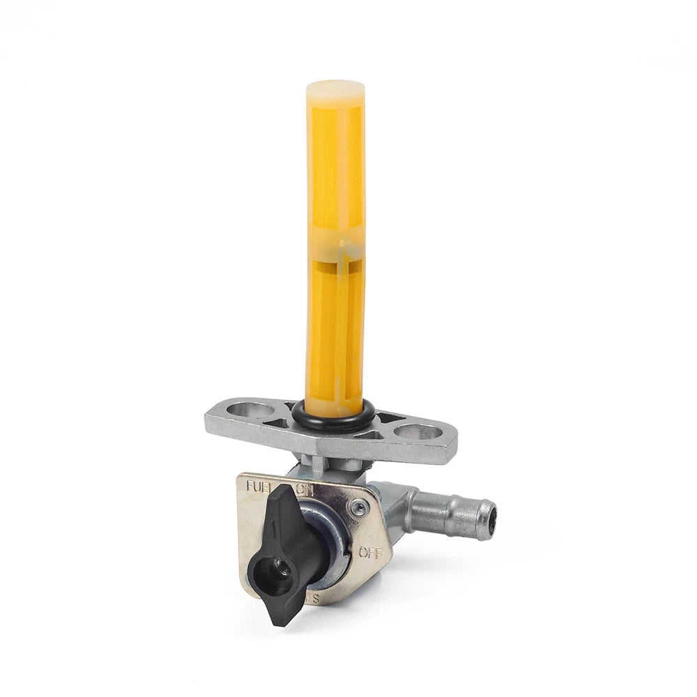 Fuel Valve Petcock for Honda TRX450ER TRX450R Sportrax 450 (2004–2007)